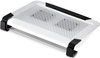 Cooler Master NotePal U2 Plus (R9-NBC-U2PS)