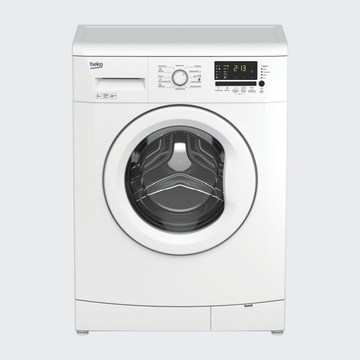 Beko LBU 681232 YW