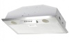Eleyus Modul 1200 LED SMD 70 IS