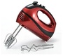 Ardesto HBL-1430