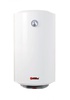 Thermex Safedry ERD 80V