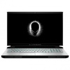 Alienware 51m R2 (Alienware0079X)
