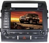 Road Rover C8003TC (Toyota Land Cruiser 200)