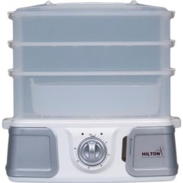 Hilton DG 2348