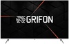 Grifon Diva DV65USB