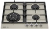Liberty PG6141G-CCAV(421)