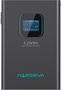Choetech Bidirectional Charging Power Station 1200Wh (BS005)
