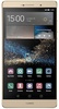 Huawei P8max