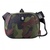 Crumpler Quick Escape 650 (camouflage) (QE650-005)