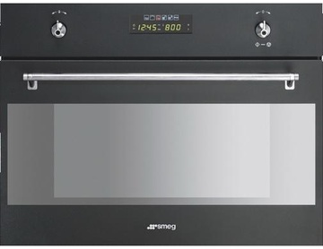 SMEG S45MA