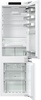Gorenje NRKI512ST