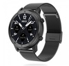 No.1 DT89 Metal Black