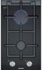 Siemens ER3A6BD70