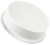 Braun Face 80-b