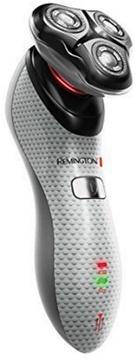 Remington XR1340G