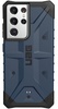 URBAN ARMOR GEAR Samsung Galaxy S21 Ultra Pathfinder Mallard (212837115555)