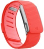 WHOOP MG SportFlex Band Bounce + 12 Month Membership