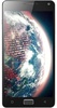 Lenovo Vibe P1 2/16GB Silver