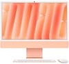 Apple iMac 24 M4 Orange (MWV83)