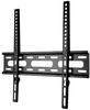 Acme MT102S