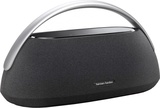 Harman/Kardon Go + Play 3 Black (HKGOPLAY3BLK)