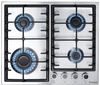 Perfelli HGM 61423 I