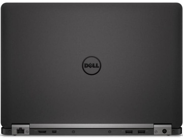 Dell Latitude E7470 (N004LE747014EMEA_win)
