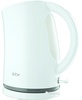 Sinbo SK 7305