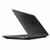 HP Zbook 15 (T7W23ES)
