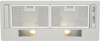 Elica CT17 GR/A/72