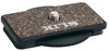 Slik DQ-S Shoe