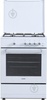 Simfer F65GW41024
