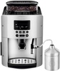 Krups EA815E AutoCappuccino XS6000