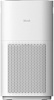 Levoit Air Purifier Core 600S (HEAPAPLVSEU0095)