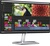 Dell S2418HN (210-ALTR)