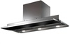 Falmec MOVE 60 Black (CMKN60.E0P2#ZZZN490F)