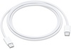 Apple USB-C Charge Cable 1m (MUF72) (high copy)