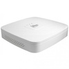 Dahua Technology DH-NVR2116-4KS2