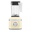 KitchenAid 5KSB1325EAC