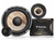 Focal Performance PS 165 F3