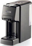 Ariete 1304/1 BK Moderna Cassetto 4in1 (00M130401AR0)
