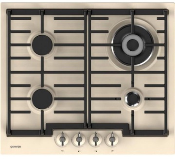 Gorenje GW6NINI