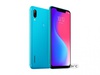 Lenovo S5 Pro 6/128GB Blue