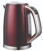Liberty KX-170 R Premium