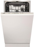 Gorenje GV520E10S