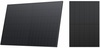 EcoFlow 2*400W Rigid Solar Panel SOLAR2*400W (ZPTSP300)