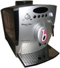 Blasercafe Star Classic