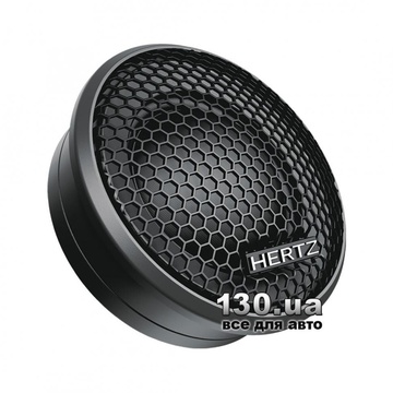Hertz MP 25.3 Pro
