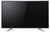 Toshiba 49U7750EV