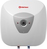 Thermex Hit Pro H 30 O (pro)